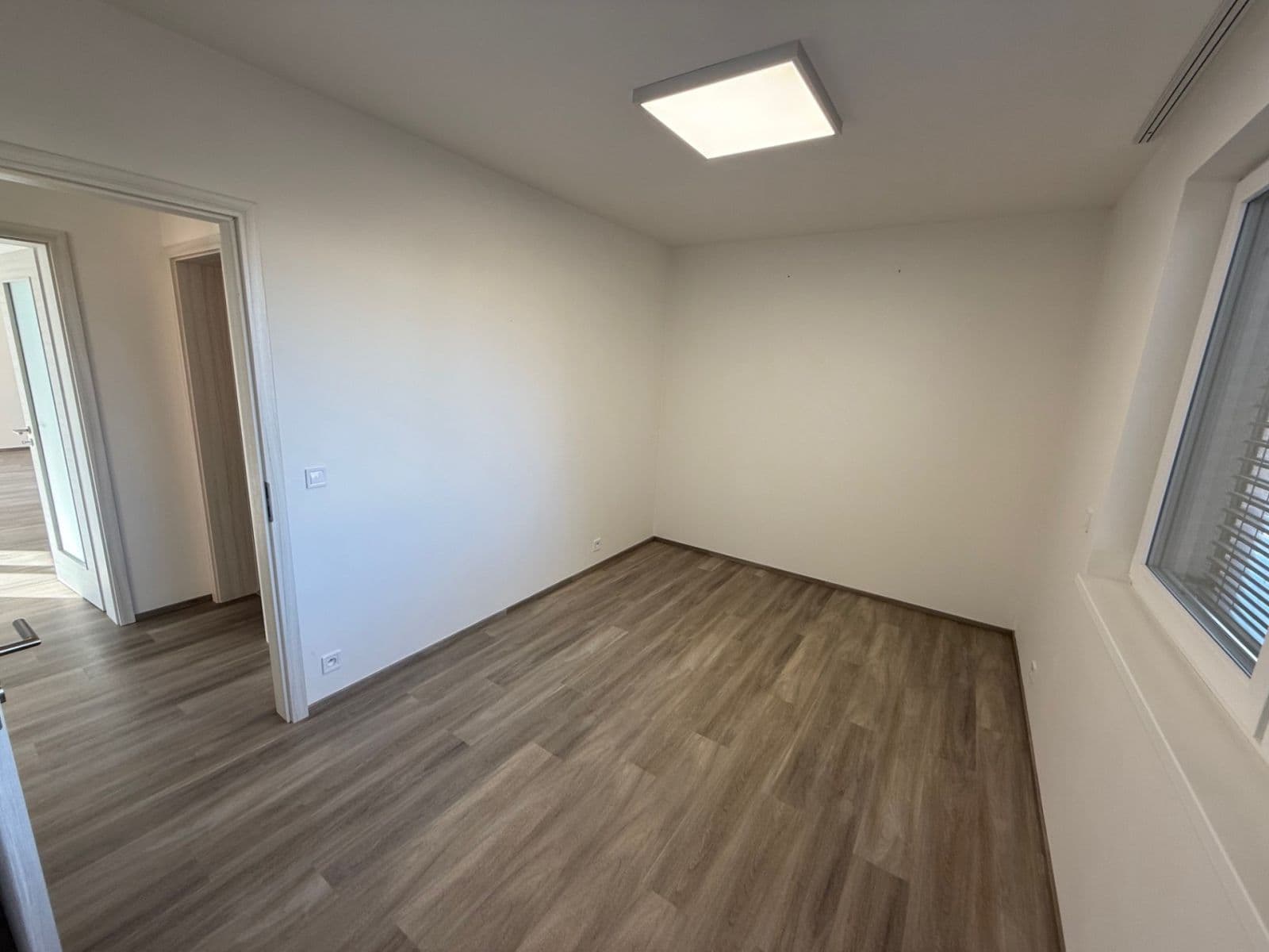Pronájem bytu 3+kk 82 m², Mazurská, Praha, Praha Pronájem bytu 3+kk 82 m², Mazurská, Praha, Praha