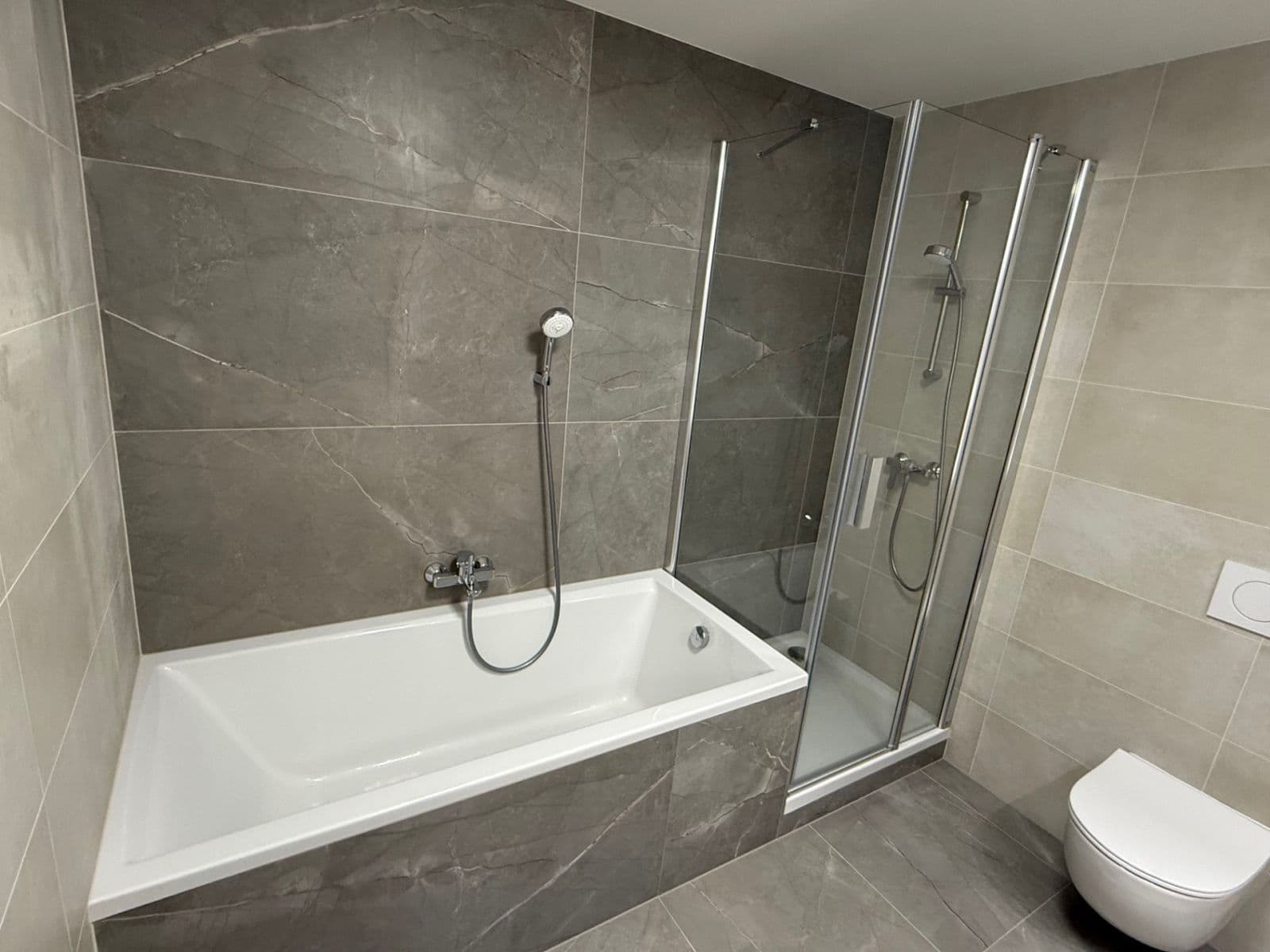 Pronájem bytu 3+kk 82 m², Mazurská, Praha, Praha Pronájem bytu 3+kk 82 m², Mazurská, Praha, Praha