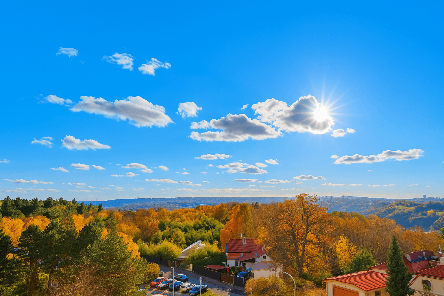 Pronájem bytu 3+kk 82 m², Mazurská, Praha, Praha Pronájem bytu 3+kk 82 m², Mazurská, Praha, Praha