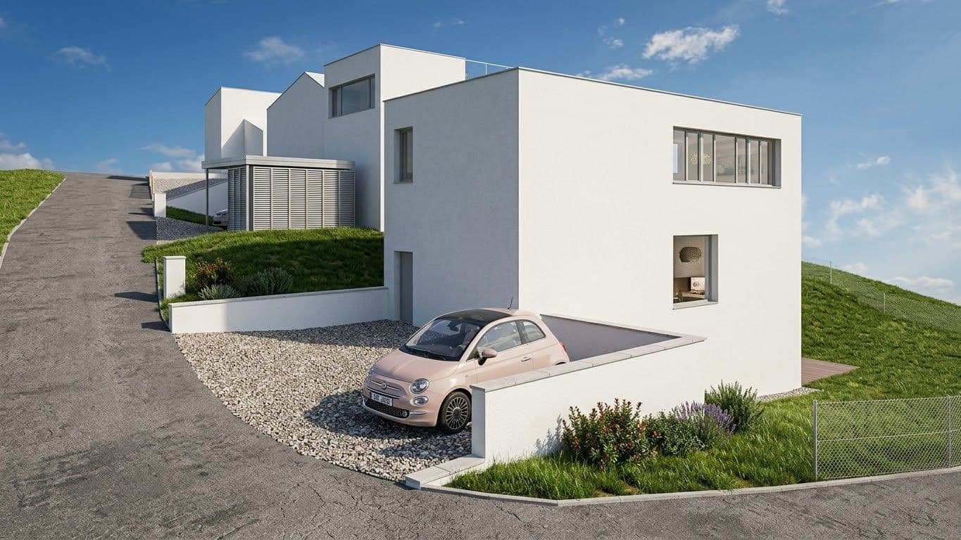 Prodej pozemku 696 m², Ševčíkova, Liberec, Liberecký kraj Prodej pozemku 696 m², Ševčíkova, Liberec, Liberecký kraj