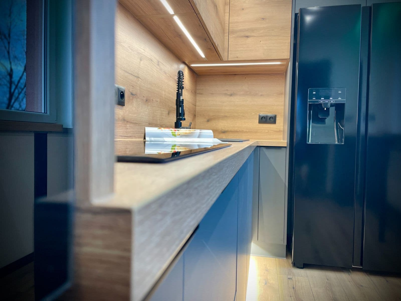 Prodej bytu 3+1 64 m², Výškovická, Ostrava, Moravskoslezský kraj Prodej bytu 3+1 64 m², Výškovická, Ostrava, Moravskoslezský kraj