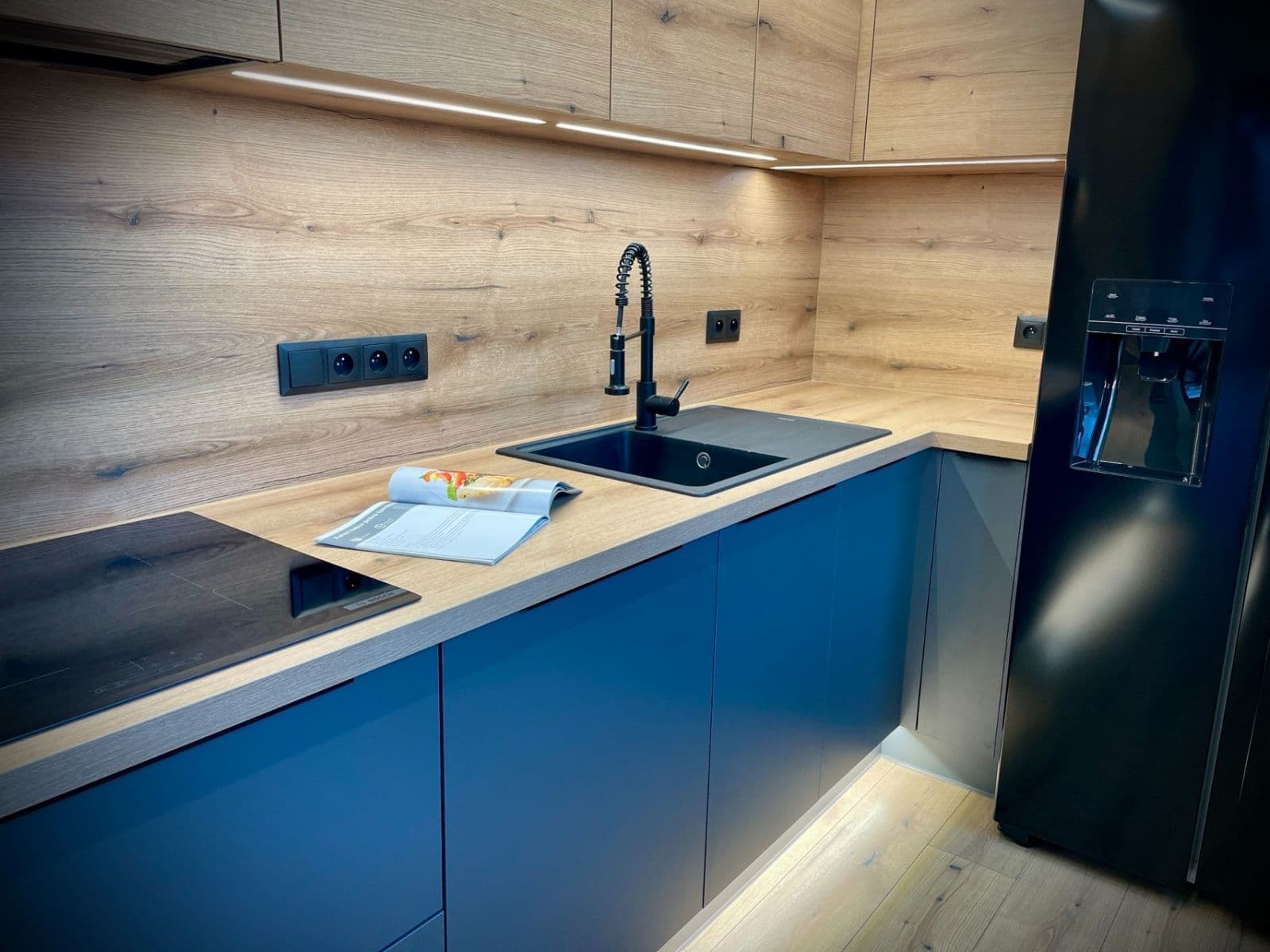 Prodej bytu 3+1 64 m², Výškovická, Ostrava, Moravskoslezský kraj Prodej bytu 3+1 64 m², Výškovická, Ostrava, Moravskoslezský kraj