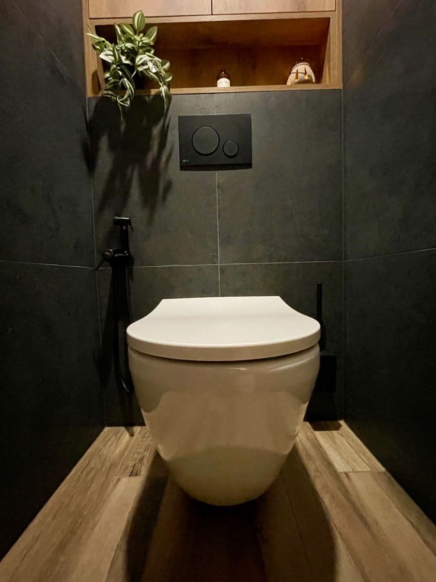 Prodej bytu 3+1 64 m², Výškovická, Ostrava, Moravskoslezský kraj Prodej bytu 3+1 64 m², Výškovická, Ostrava, Moravskoslezský kraj