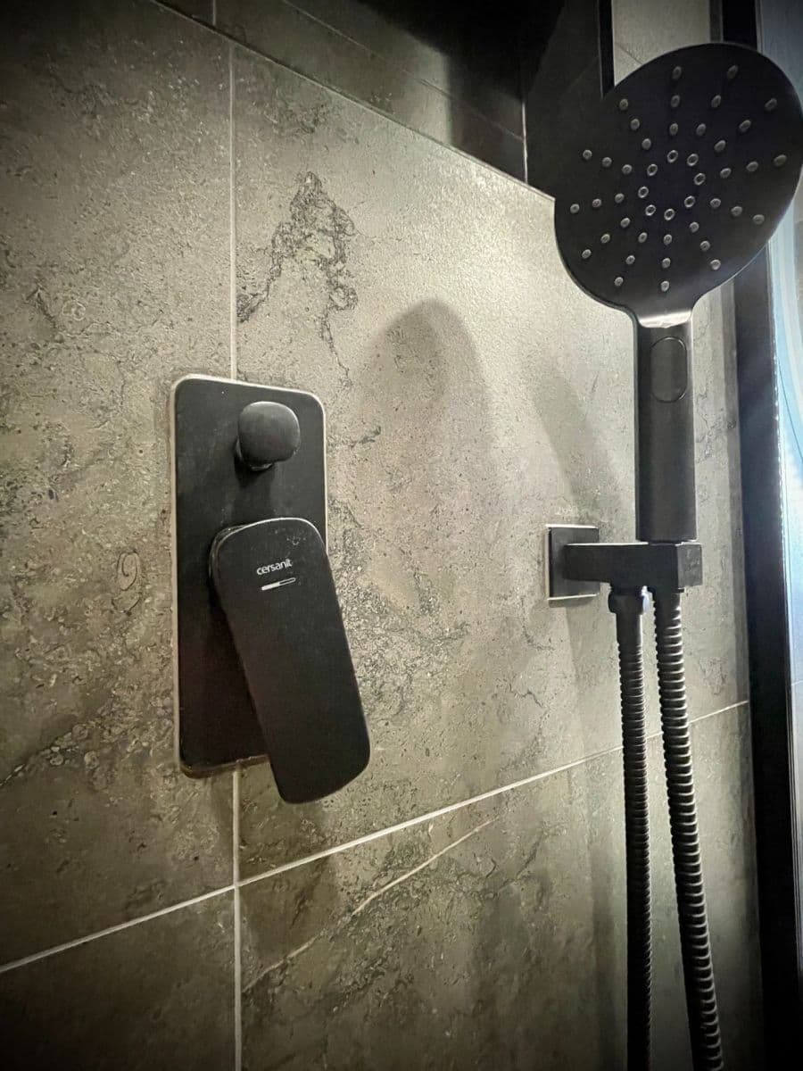 Prodej bytu 3+1 64 m², Výškovická, Ostrava, Moravskoslezský kraj Prodej bytu 3+1 64 m², Výškovická, Ostrava, Moravskoslezský kraj