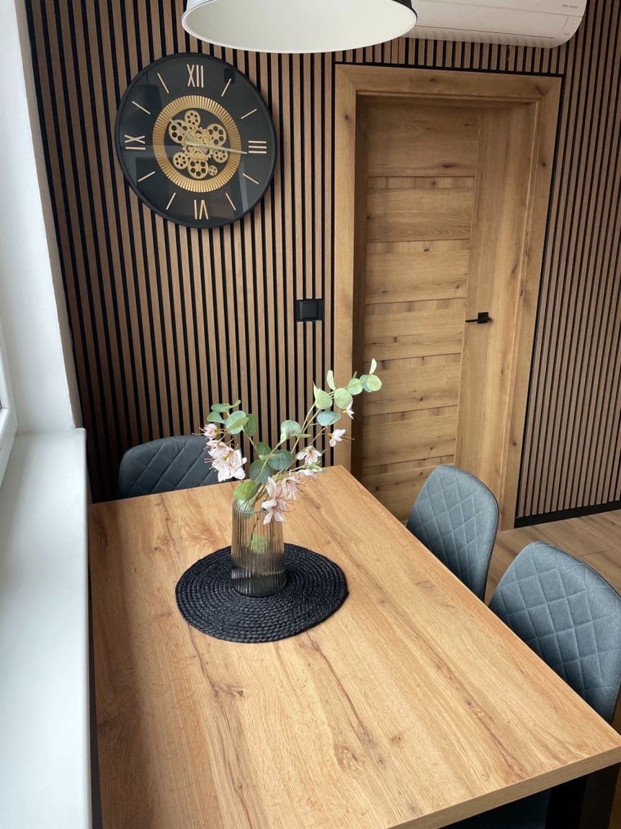 Prodej bytu 3+1 64 m², Výškovická, Ostrava, Moravskoslezský kraj Prodej bytu 3+1 64 m², Výškovická, Ostrava, Moravskoslezský kraj