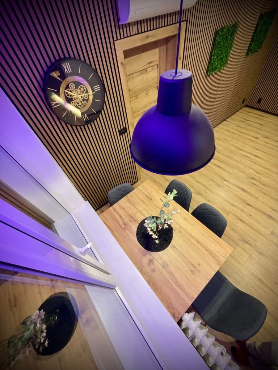 Prodej bytu 3+1 64 m², Výškovická, Ostrava, Moravskoslezský kraj Prodej bytu 3+1 64 m², Výškovická, Ostrava, Moravskoslezský kraj