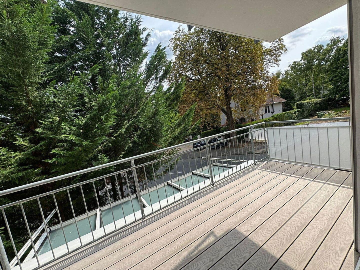 Prodej bytu 3+1 82 m², Bonn, Severní Porýní-Vestfálsko Prodej bytu 3+1 82 m², Bonn, Severní Porýní-Vestfálsko