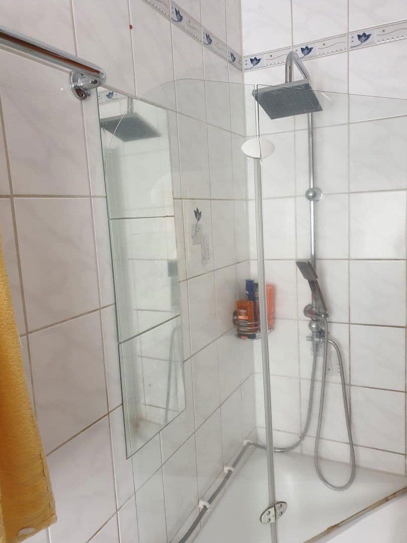 Pronájem bytu 3+1 58 m², Fichtelberg, Bavorsko Pronájem bytu 3+1 58 m², Fichtelberg, Bavorsko