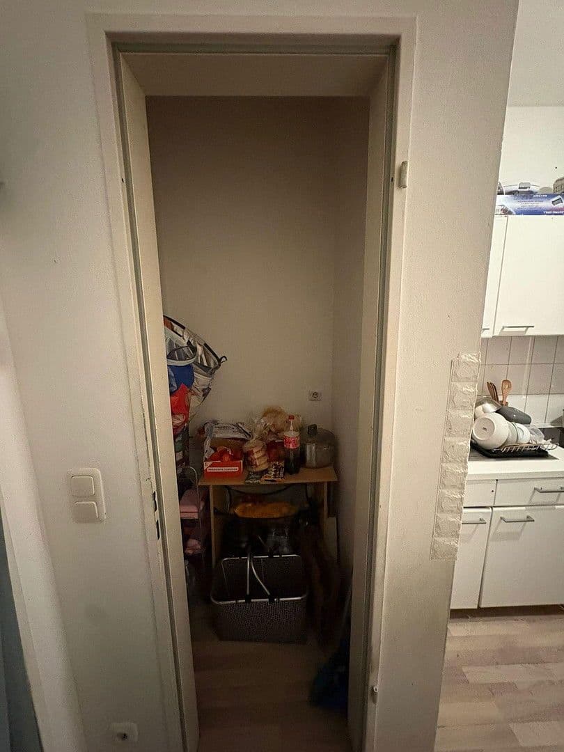 Pronájem bytu 4+1 105 m², Burglengenfeld, Bavorsko Pronájem bytu 4+1 105 m², Burglengenfeld, Bavorsko