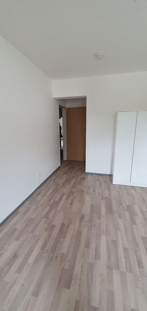 Pronájem bytu 4+1 105 m², Burglengenfeld, Bavorsko Pronájem bytu 4+1 105 m², Burglengenfeld, Bavorsko