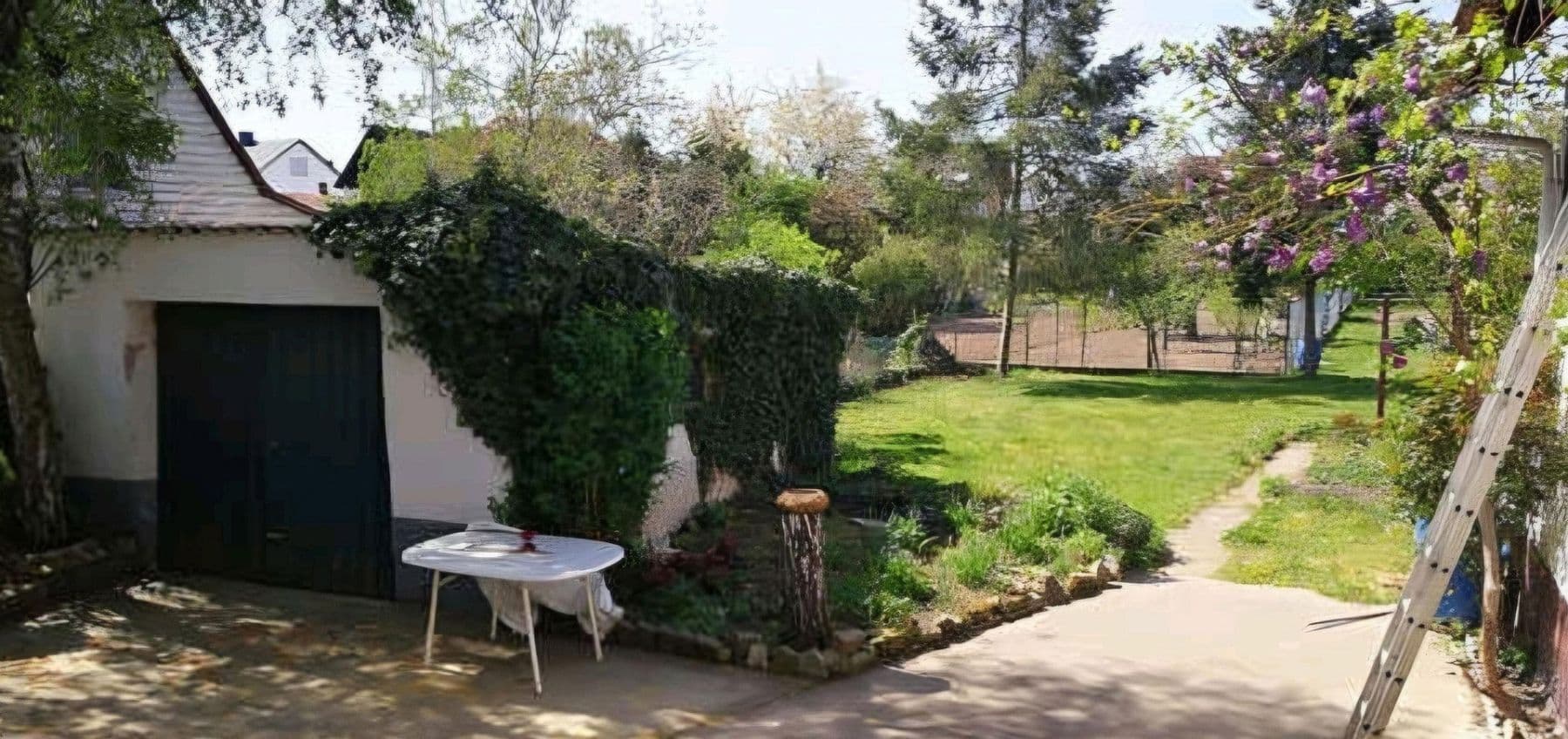 Prodej domu 217 m², pozemek 1.285 m², Kronau, Bádensko-Württembersko Prodej domu 217 m², pozemek 1.285 m², Kronau, Bádensko-Württembersko