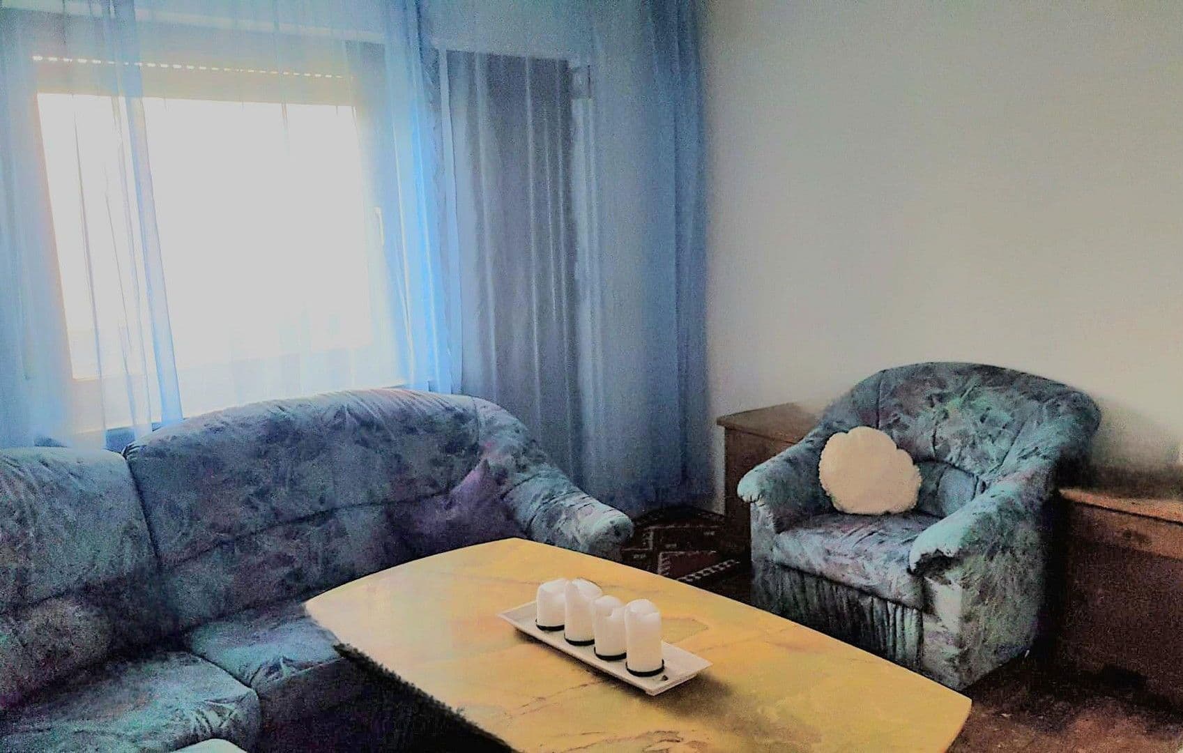 Prodej domu 217 m², pozemek 1.285 m², Kronau, Bádensko-Württembersko Prodej domu 217 m², pozemek 1.285 m², Kronau, Bádensko-Württembersko