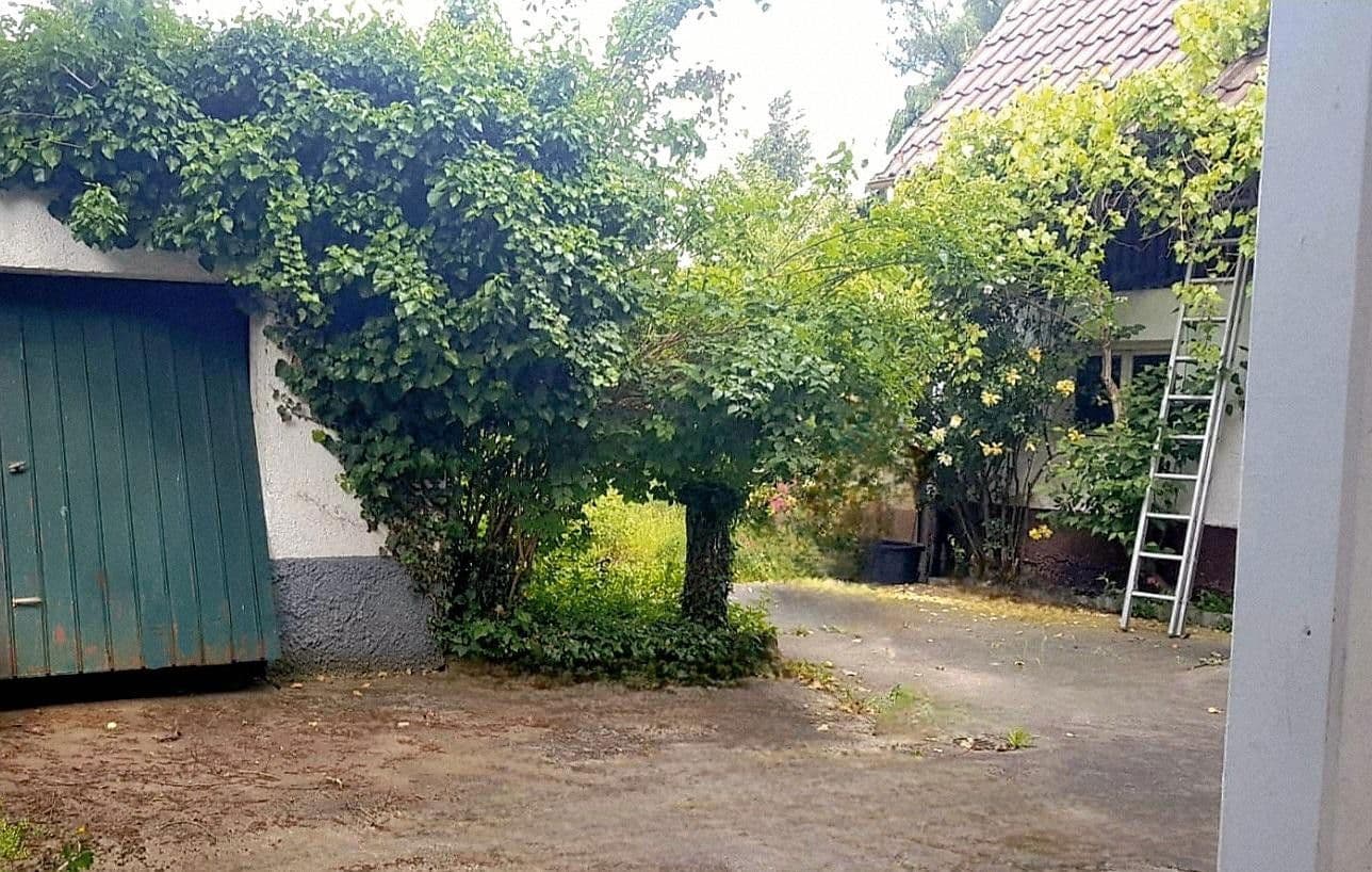 Prodej domu 217 m², pozemek 1.285 m², Kronau, Bádensko-Württembersko Prodej domu 217 m², pozemek 1.285 m², Kronau, Bádensko-Württembersko