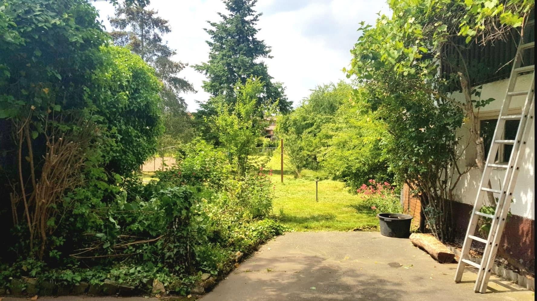 Prodej domu 217 m², pozemek 1.285 m², Kronau, Bádensko-Württembersko Prodej domu 217 m², pozemek 1.285 m², Kronau, Bádensko-Württembersko