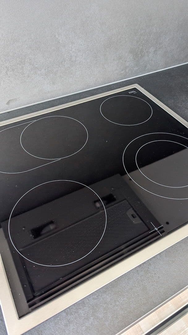 Prodej bytu 2+1 58 m², Erlangen, Bavorsko Prodej bytu 2+1 58 m², Erlangen, Bavorsko