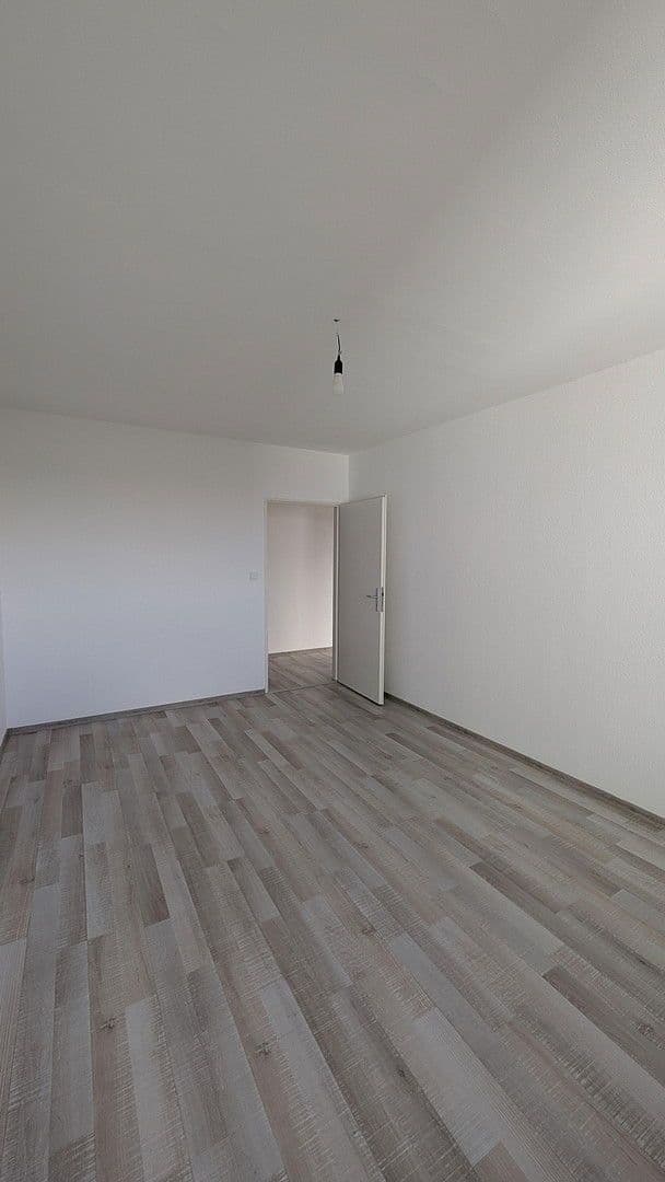 Prodej bytu 2+1 58 m², Erlangen, Bavorsko Prodej bytu 2+1 58 m², Erlangen, Bavorsko