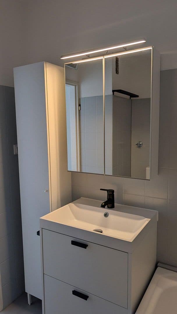 Prodej bytu 2+1 58 m², Erlangen, Bavorsko Prodej bytu 2+1 58 m², Erlangen, Bavorsko