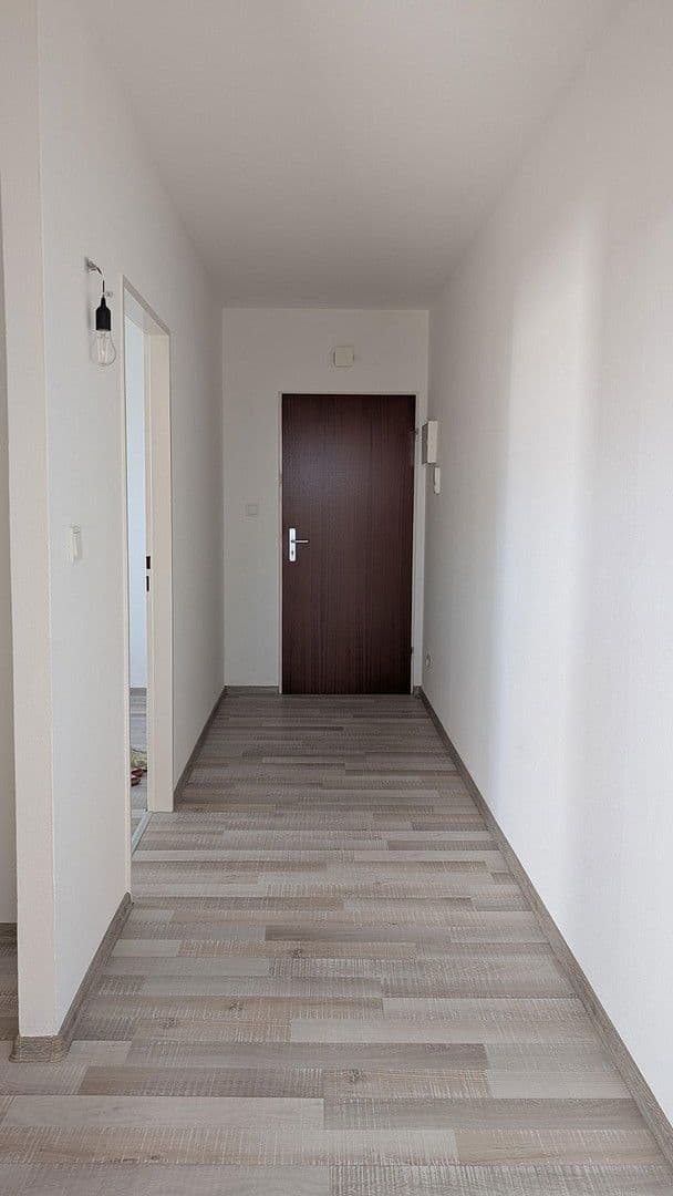 Prodej bytu 2+1 58 m², Erlangen, Bavorsko Prodej bytu 2+1 58 m², Erlangen, Bavorsko