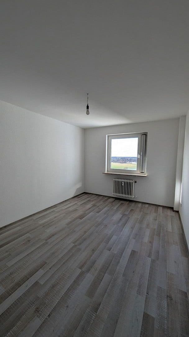 Prodej bytu 2+1 58 m², Erlangen, Bavorsko Prodej bytu 2+1 58 m², Erlangen, Bavorsko