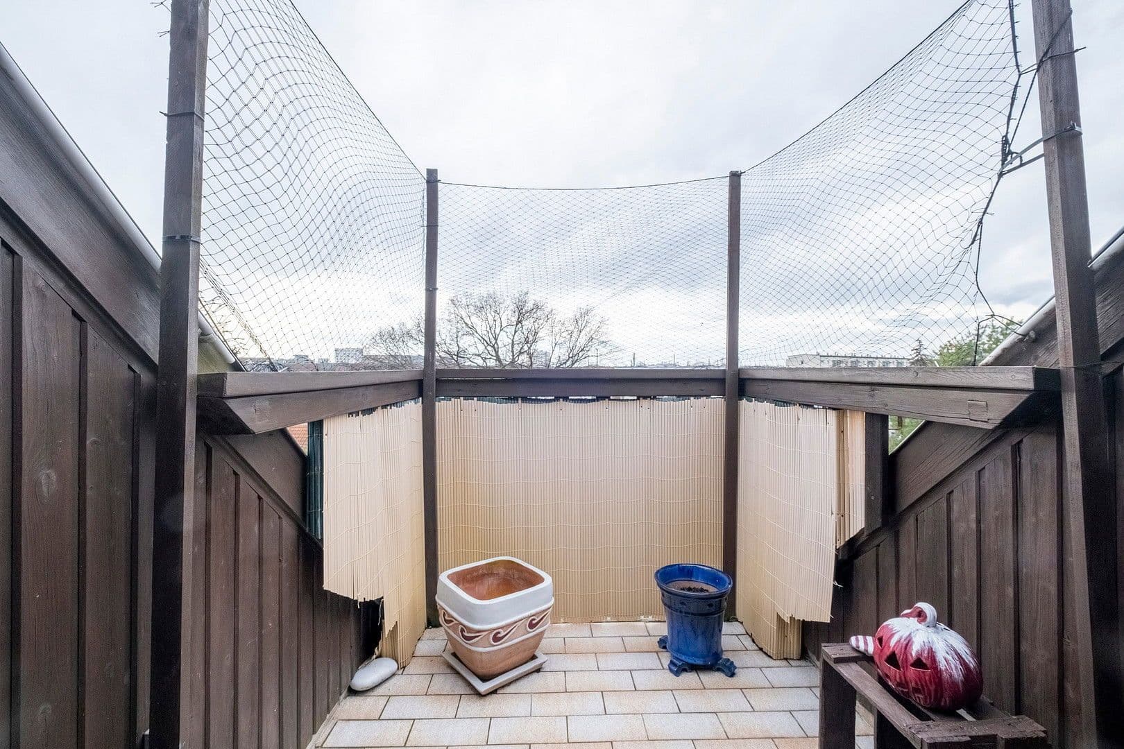 Pronájem bytu 3+1 87 m², Hennigsdorf, Braniborsko Pronájem bytu 3+1 87 m², Hennigsdorf, Braniborsko