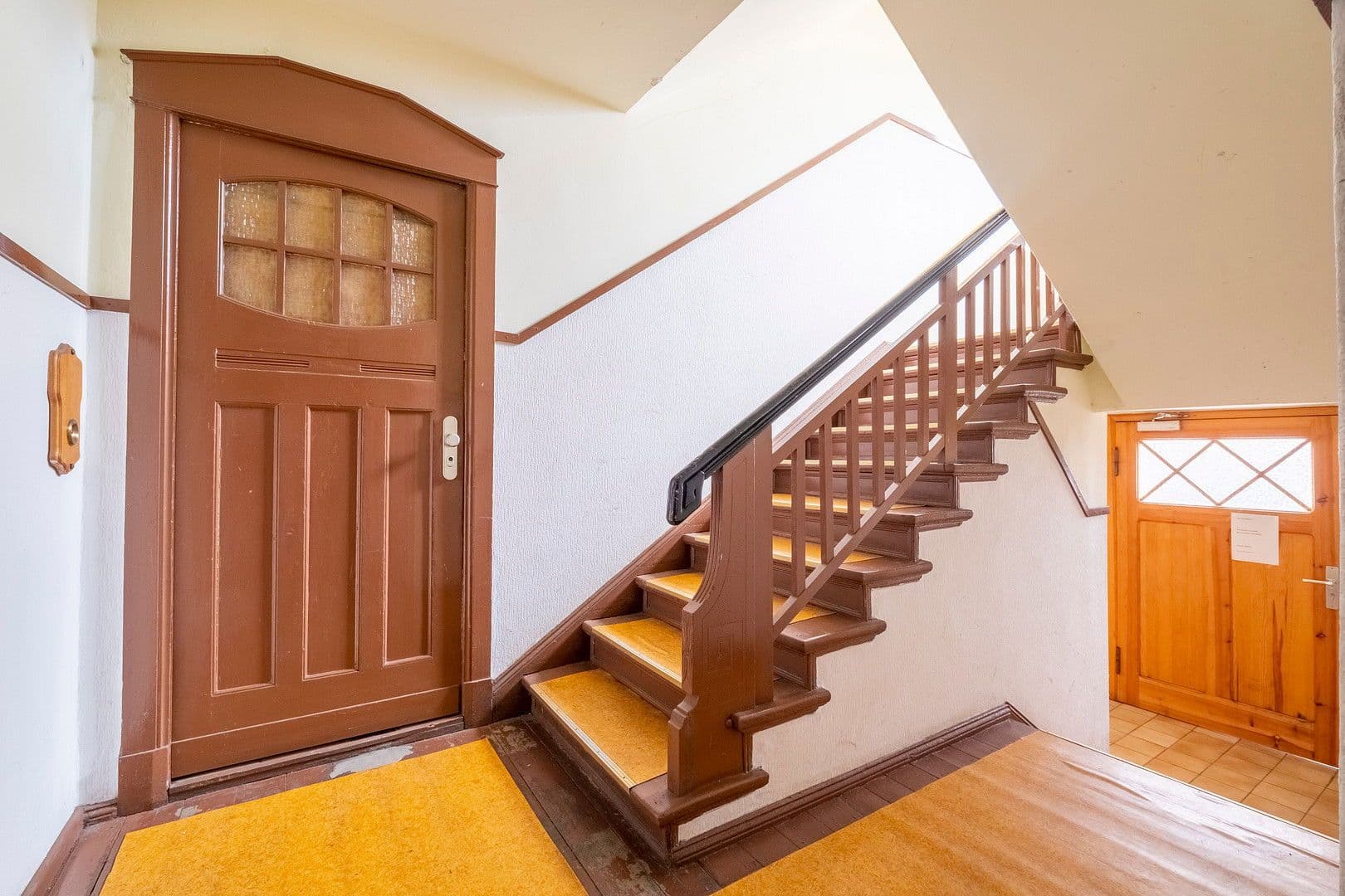 Pronájem bytu 3+1 87 m², Hennigsdorf, Braniborsko Pronájem bytu 3+1 87 m², Hennigsdorf, Braniborsko