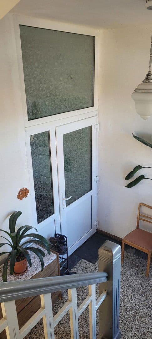 Prodej domu 213 m², pozemek 686 m², Ballenstedt, Sasko-Anhaltsko Prodej domu 213 m², pozemek 686 m², Ballenstedt, Sasko-Anhaltsko