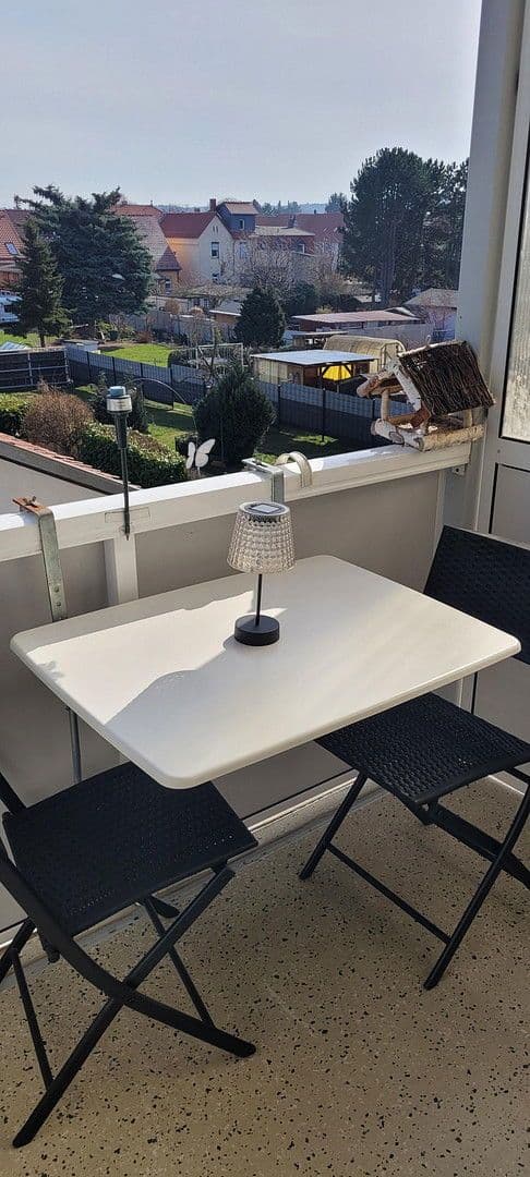 Prodej domu 213 m², pozemek 686 m², Ballenstedt, Sasko-Anhaltsko Prodej domu 213 m², pozemek 686 m², Ballenstedt, Sasko-Anhaltsko