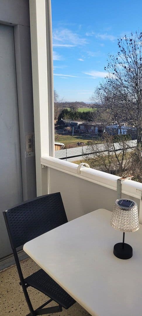 Prodej domu 213 m², pozemek 686 m², Ballenstedt, Sasko-Anhaltsko Prodej domu 213 m², pozemek 686 m², Ballenstedt, Sasko-Anhaltsko