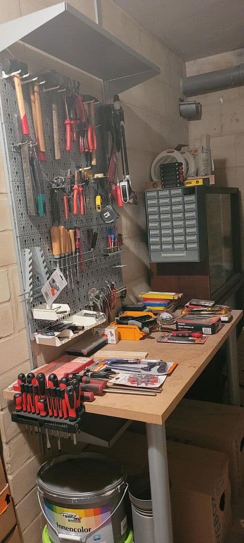 Prodej domu 213 m², pozemek 686 m², Ballenstedt, Sasko-Anhaltsko Prodej domu 213 m², pozemek 686 m², Ballenstedt, Sasko-Anhaltsko