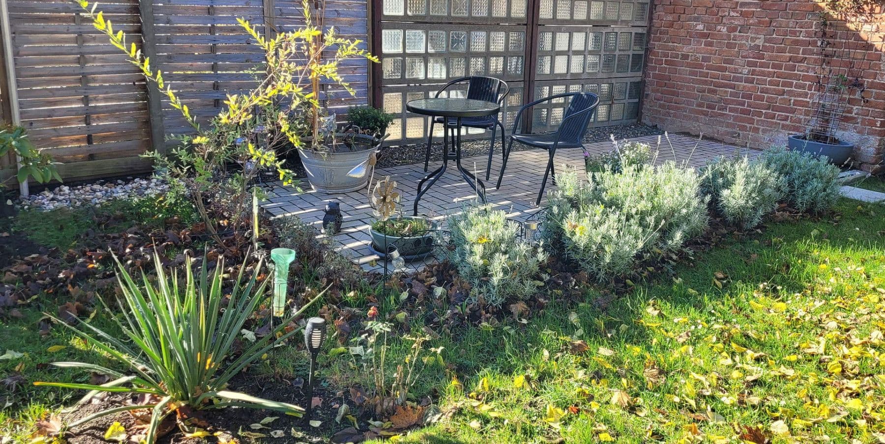 Prodej domu 213 m², pozemek 686 m², Ballenstedt, Sasko-Anhaltsko Prodej domu 213 m², pozemek 686 m², Ballenstedt, Sasko-Anhaltsko