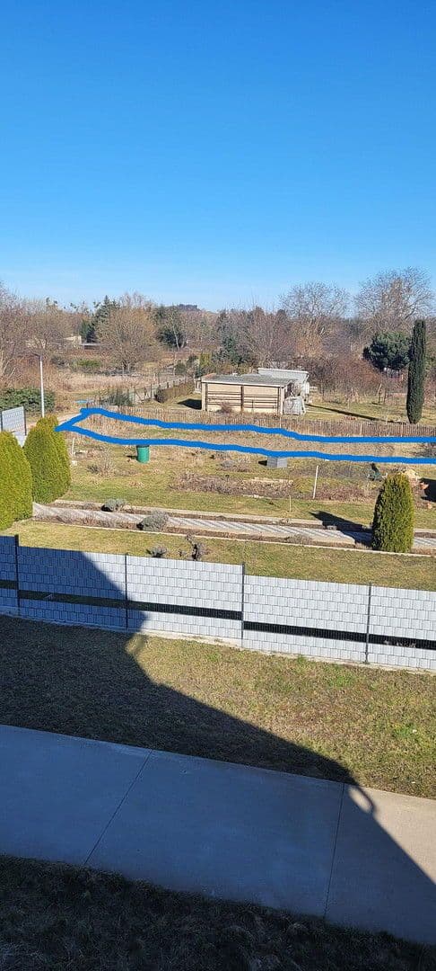 Prodej domu 213 m², pozemek 686 m², Ballenstedt, Sasko-Anhaltsko Prodej domu 213 m², pozemek 686 m², Ballenstedt, Sasko-Anhaltsko