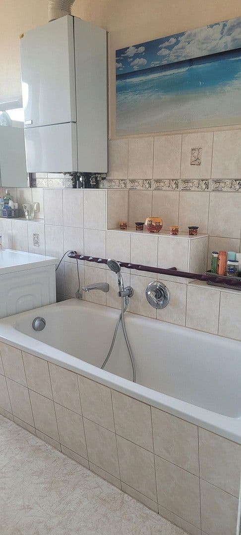 Prodej domu 213 m², pozemek 686 m², Ballenstedt, Sasko-Anhaltsko Prodej domu 213 m², pozemek 686 m², Ballenstedt, Sasko-Anhaltsko