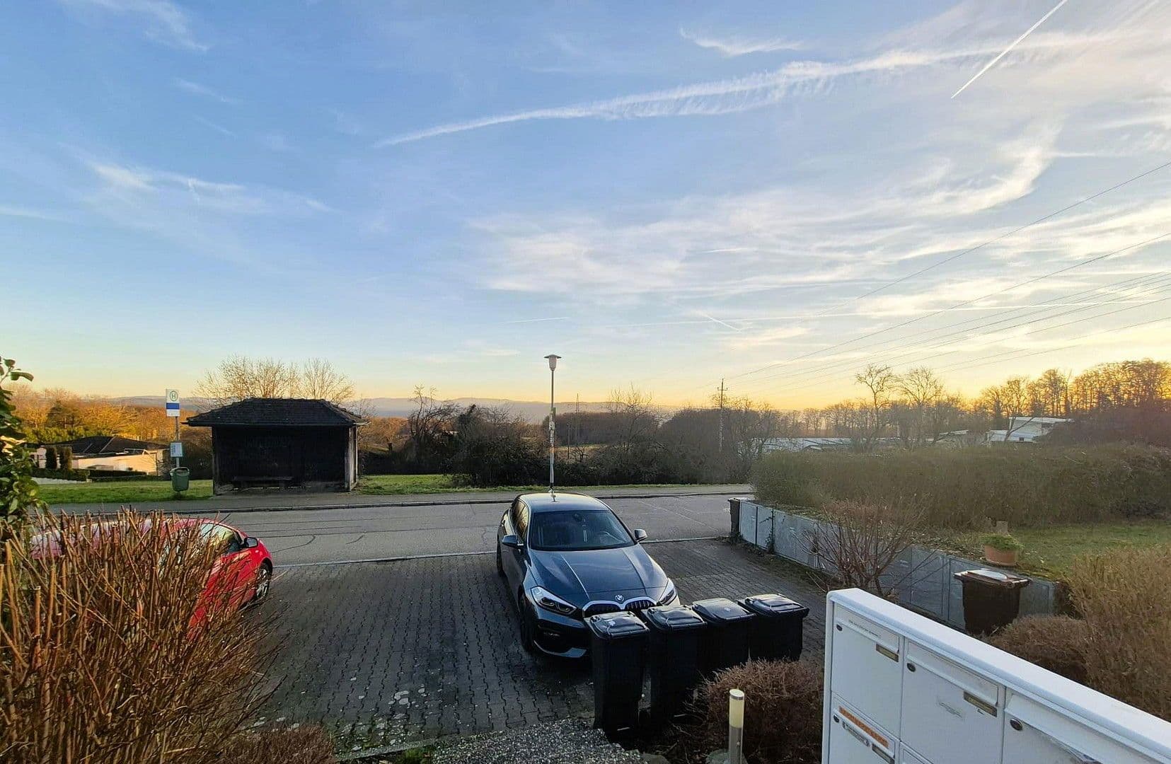 Pronájem bytu 2+1 67 m², Grenzach-Wyhlen, Bádensko-Württembersko Pronájem bytu 2+1 67 m², Grenzach-Wyhlen, Bádensko-Württembersko