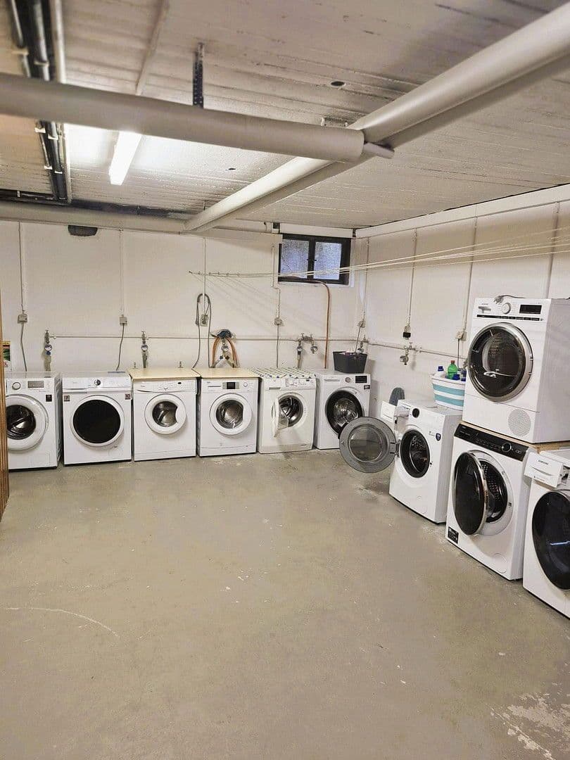 Pronájem bytu 2+1 67 m², Grenzach-Wyhlen, Bádensko-Württembersko Pronájem bytu 2+1 67 m², Grenzach-Wyhlen, Bádensko-Württembersko