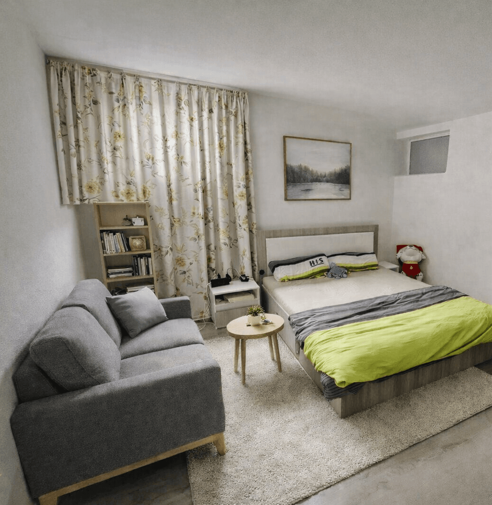 Pronájem bytu 2+1 67 m², Grenzach-Wyhlen, Bádensko-Württembersko Pronájem bytu 2+1 67 m², Grenzach-Wyhlen, Bádensko-Württembersko