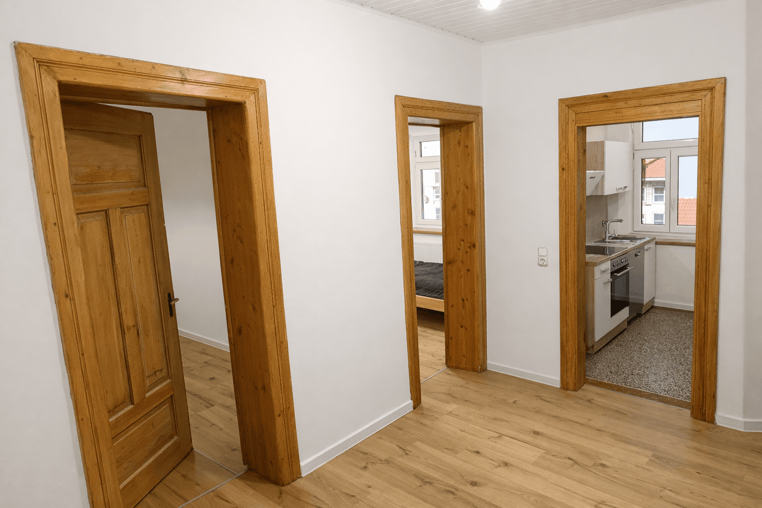 Pronájem bytu 10 m², Rugendasstraße, Augsburg, Bavorsko Pronájem bytu 10 m², Rugendasstraße, Augsburg, Bavorsko