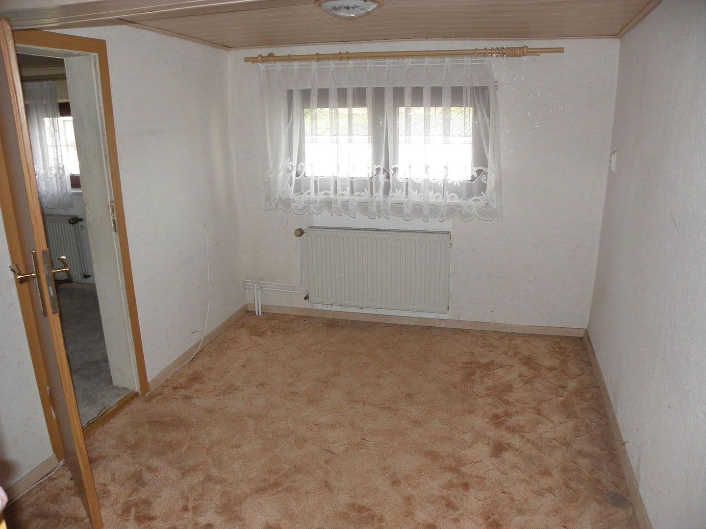 Prodej domu 95 m², pozemek 211 m², Magdeburg, Sasko-Anhaltsko Prodej domu 95 m², pozemek 211 m², Magdeburg, Sasko-Anhaltsko