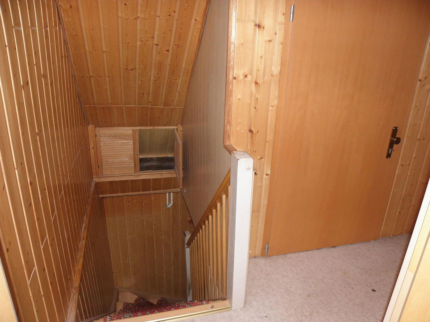 Prodej domu 95 m², pozemek 211 m², Magdeburg, Sasko-Anhaltsko Prodej domu 95 m², pozemek 211 m², Magdeburg, Sasko-Anhaltsko