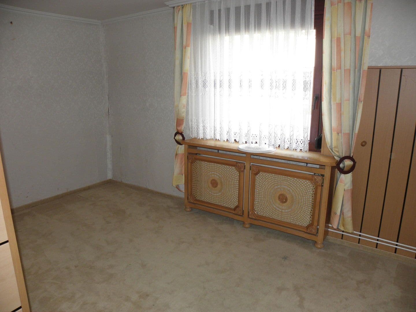 Prodej domu 95 m², pozemek 211 m², Magdeburg, Sasko-Anhaltsko Prodej domu 95 m², pozemek 211 m², Magdeburg, Sasko-Anhaltsko