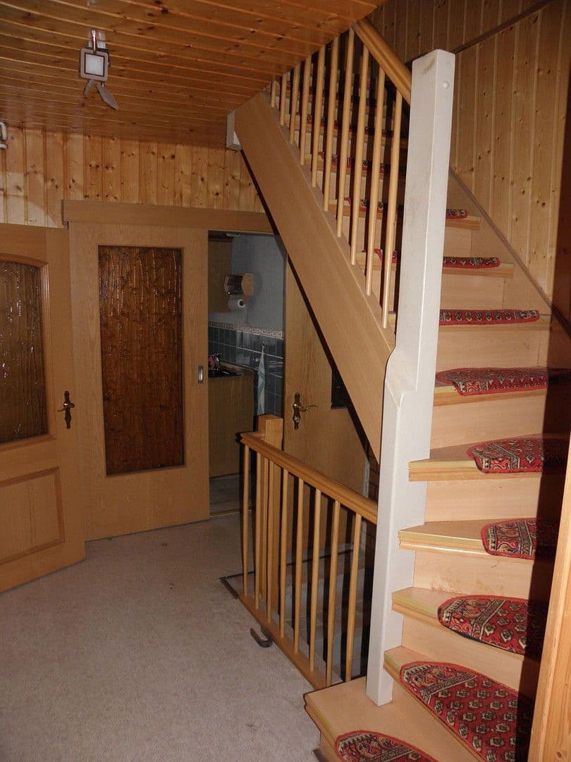 Prodej domu 95 m², pozemek 211 m², Magdeburg, Sasko-Anhaltsko Prodej domu 95 m², pozemek 211 m², Magdeburg, Sasko-Anhaltsko