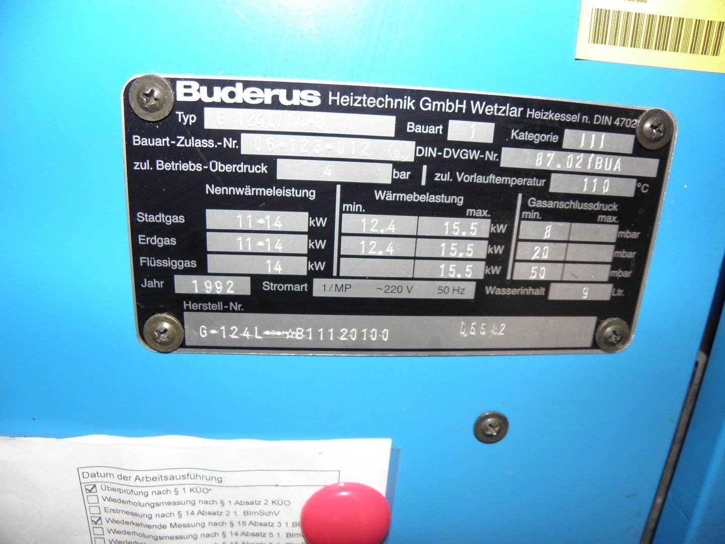 Prodej domu 95 m², pozemek 211 m², Magdeburg, Sasko-Anhaltsko Prodej domu 95 m², pozemek 211 m², Magdeburg, Sasko-Anhaltsko