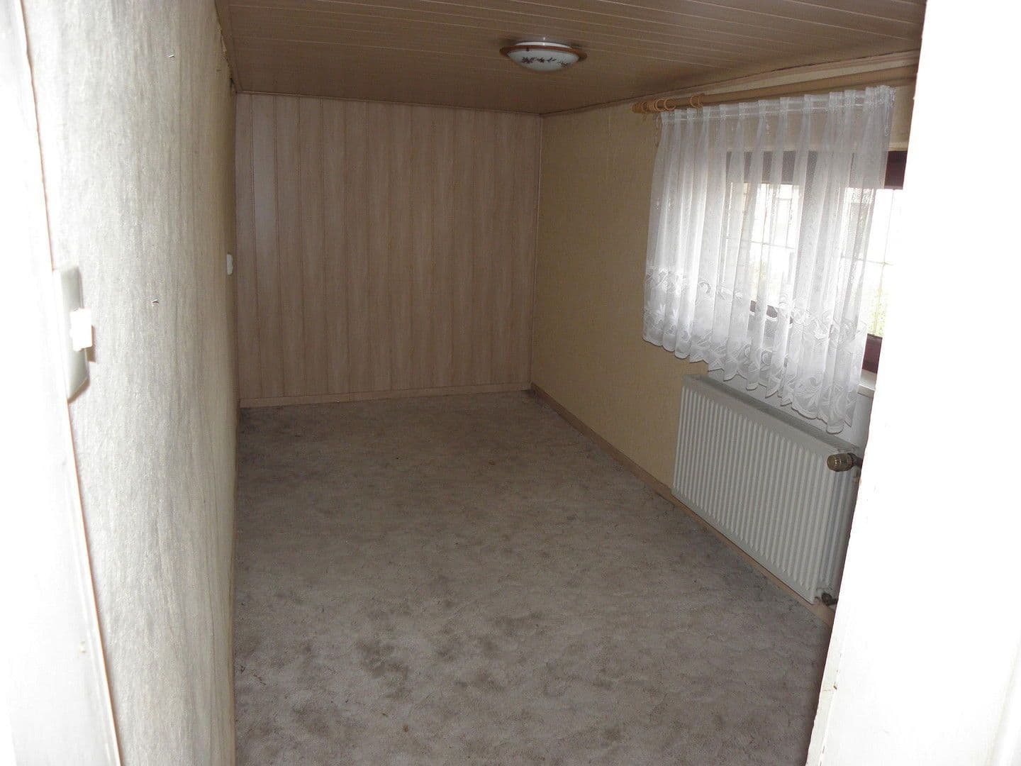 Prodej domu 95 m², pozemek 211 m², Magdeburg, Sasko-Anhaltsko Prodej domu 95 m², pozemek 211 m², Magdeburg, Sasko-Anhaltsko