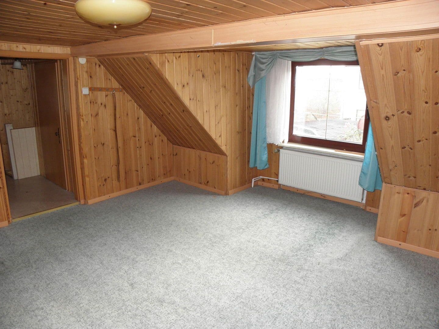 Prodej domu 95 m², pozemek 211 m², Magdeburg, Sasko-Anhaltsko Prodej domu 95 m², pozemek 211 m², Magdeburg, Sasko-Anhaltsko
