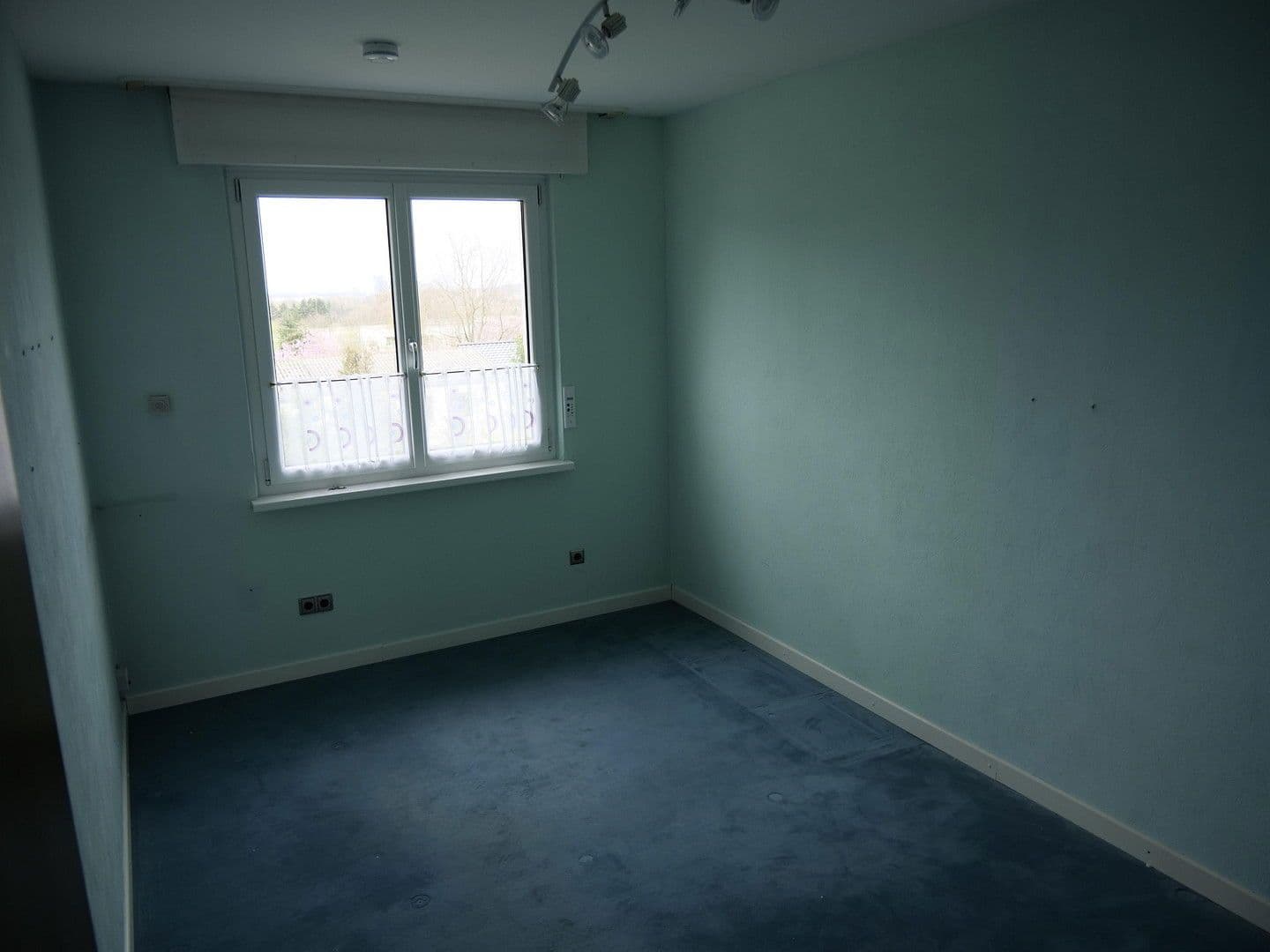 Prodej domu 101 m², pozemek 235 m², Rankenweg 19, Dortmund, Severní Porýní-Vestfálsko Prodej domu 101 m², pozemek 235 m², Rankenweg 19, Dortmund, Severní Porýní-Vestfálsko