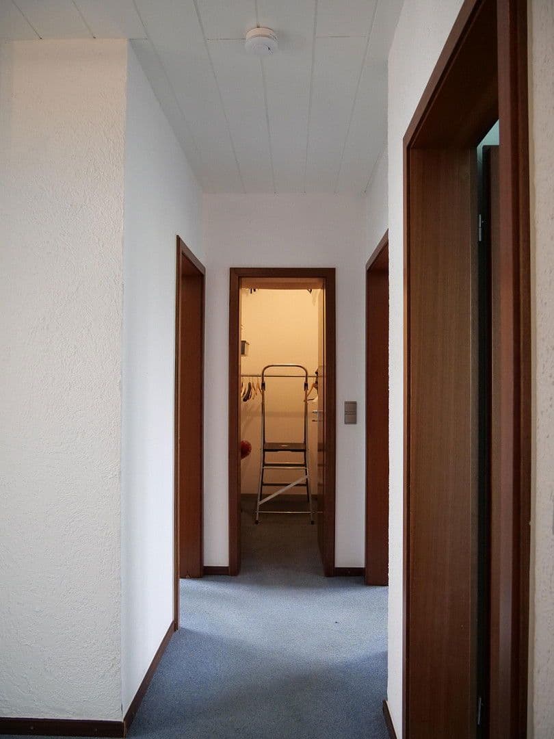 Prodej domu 101 m², pozemek 235 m², Rankenweg 19, Dortmund, Severní Porýní-Vestfálsko Prodej domu 101 m², pozemek 235 m², Rankenweg 19, Dortmund, Severní Porýní-Vestfálsko