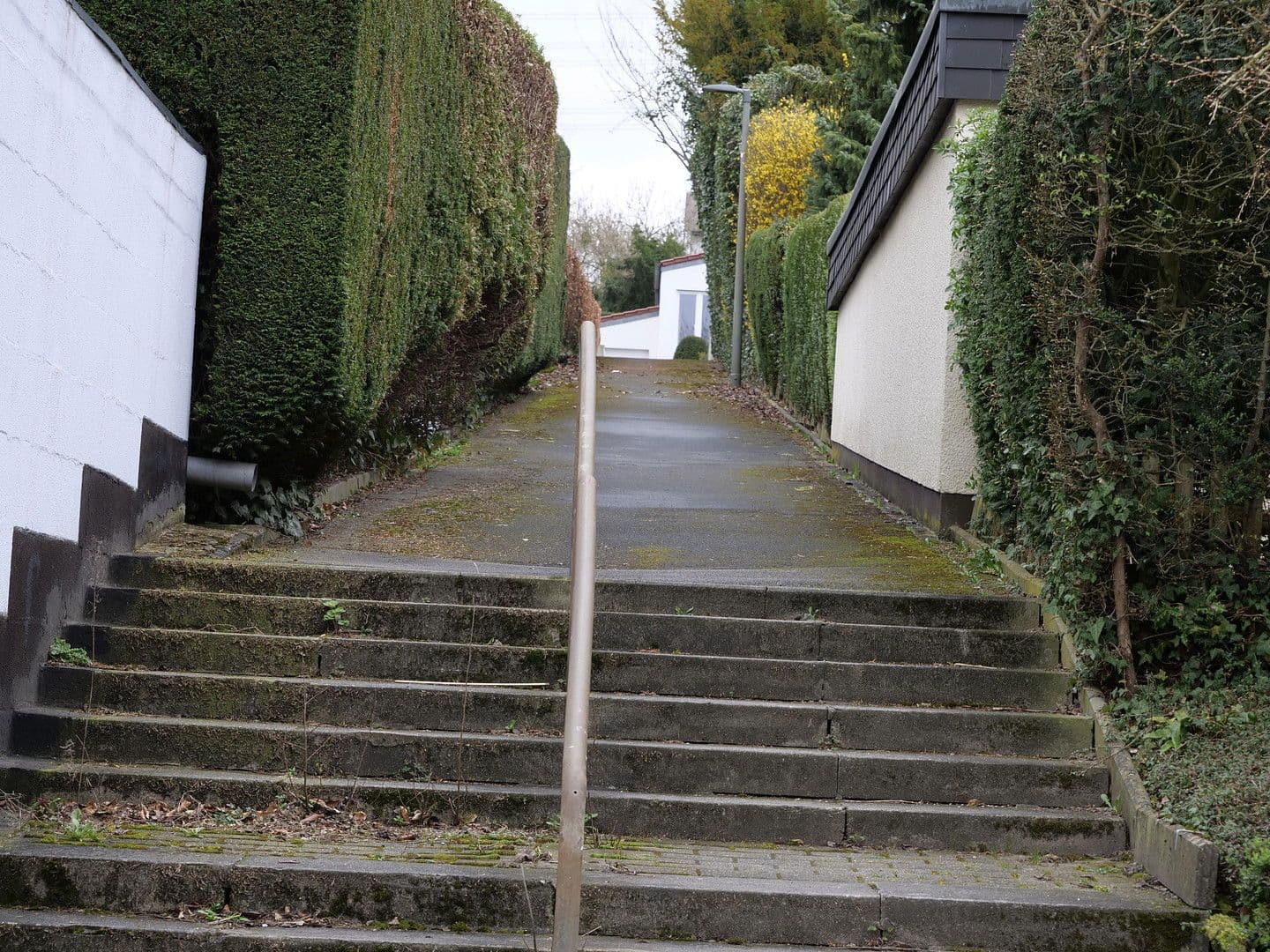 Prodej domu 101 m², pozemek 235 m², Rankenweg 19, Dortmund, Severní Porýní-Vestfálsko Prodej domu 101 m², pozemek 235 m², Rankenweg 19, Dortmund, Severní Porýní-Vestfálsko