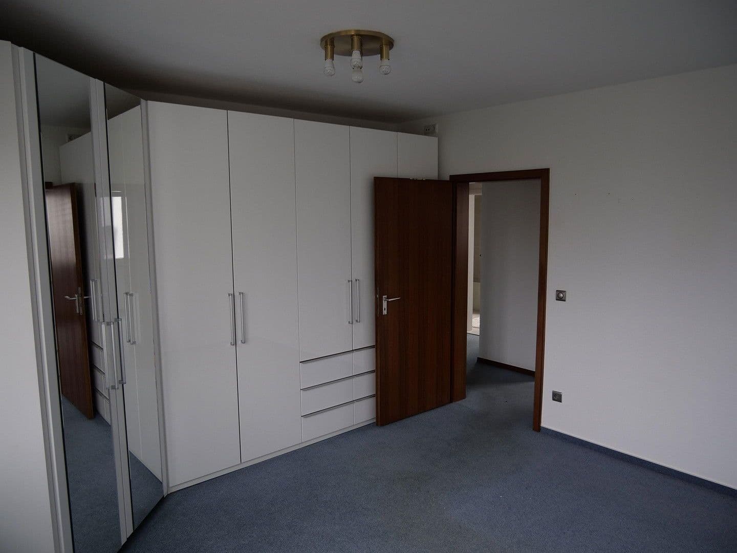 Prodej domu 101 m², pozemek 235 m², Rankenweg 19, Dortmund, Severní Porýní-Vestfálsko Prodej domu 101 m², pozemek 235 m², Rankenweg 19, Dortmund, Severní Porýní-Vestfálsko