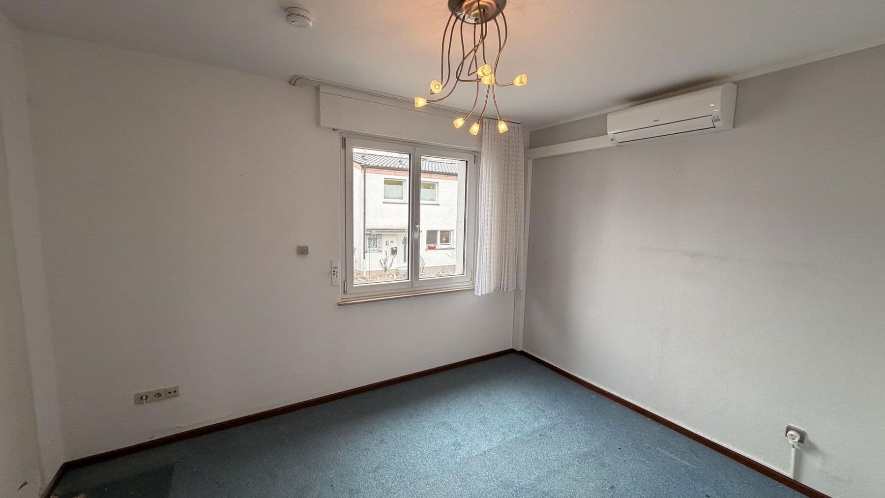 Prodej domu 101 m², pozemek 235 m², Rankenweg 19, Dortmund, Severní Porýní-Vestfálsko Prodej domu 101 m², pozemek 235 m², Rankenweg 19, Dortmund, Severní Porýní-Vestfálsko