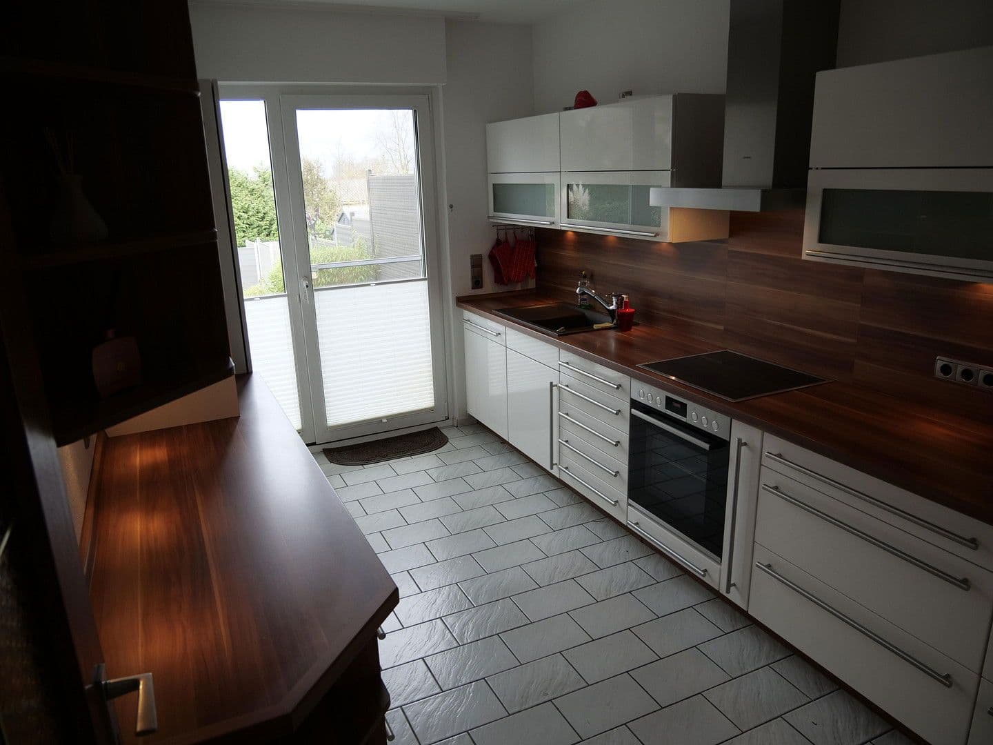 Prodej domu 101 m², pozemek 235 m², Rankenweg 19, Dortmund, Severní Porýní-Vestfálsko Prodej domu 101 m², pozemek 235 m², Rankenweg 19, Dortmund, Severní Porýní-Vestfálsko