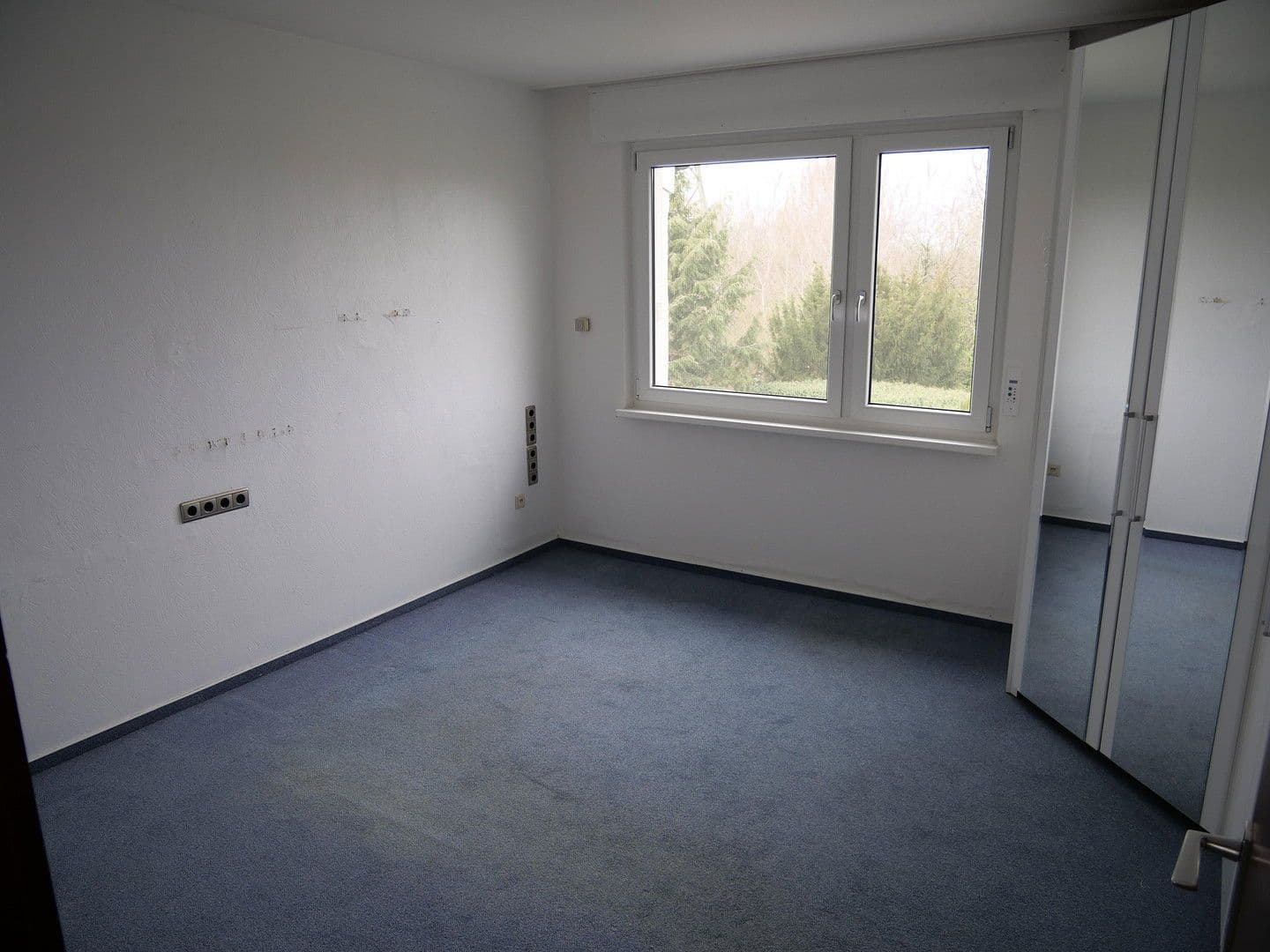 Prodej domu 101 m², pozemek 235 m², Rankenweg 19, Dortmund, Severní Porýní-Vestfálsko Prodej domu 101 m², pozemek 235 m², Rankenweg 19, Dortmund, Severní Porýní-Vestfálsko